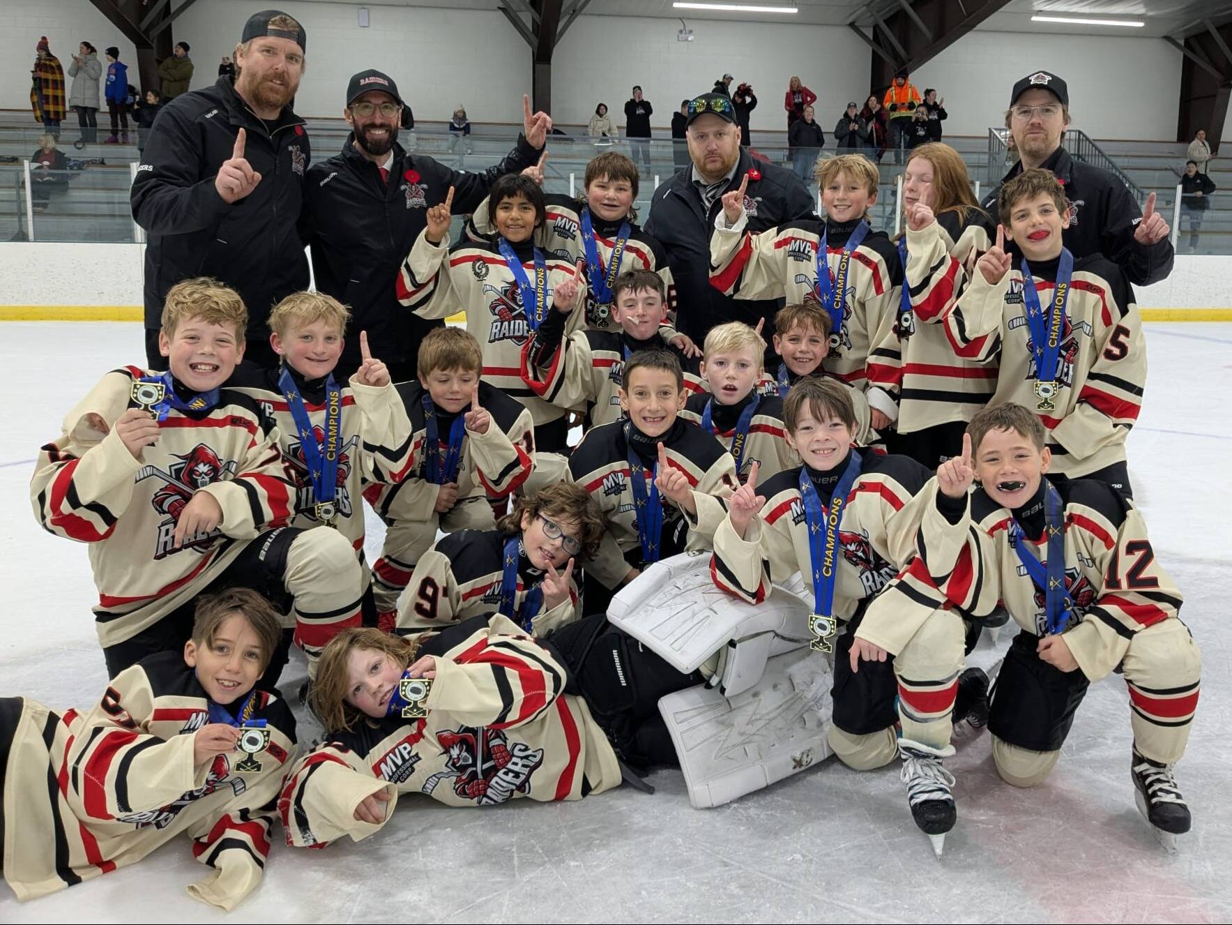 U11_Raiders_Team_Photo_-_2025_26