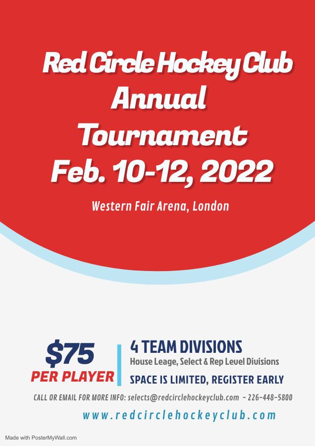 Hockey_Tournament_Flyer_-_Made_with_PosterMyWall_(1)_(1).jpg