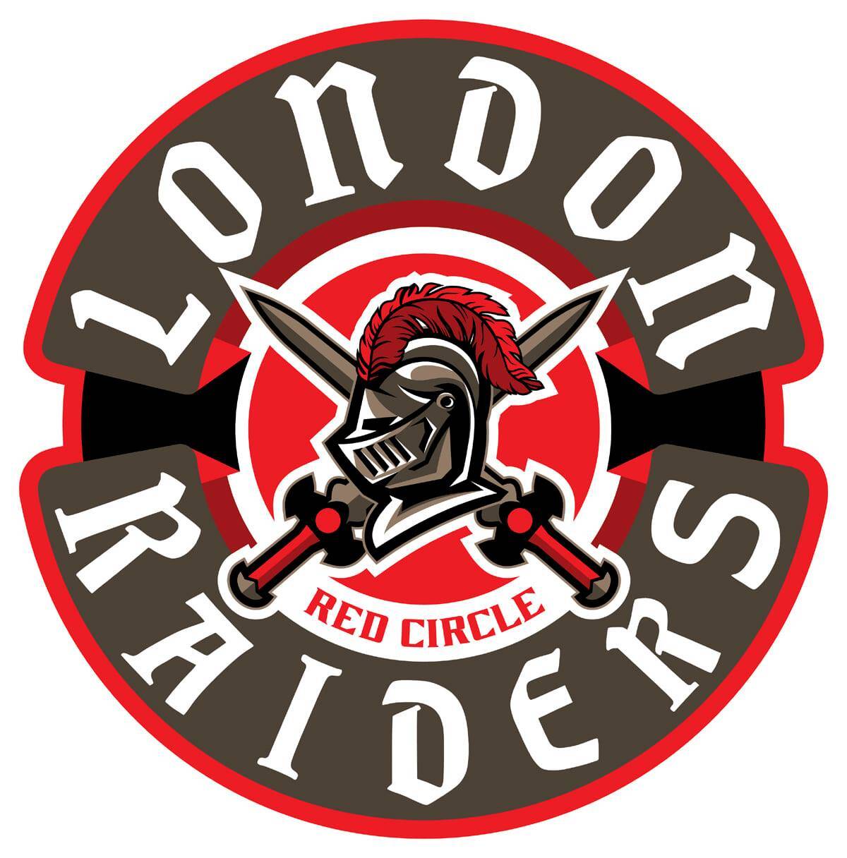 London_Raiders_Logo.jpg