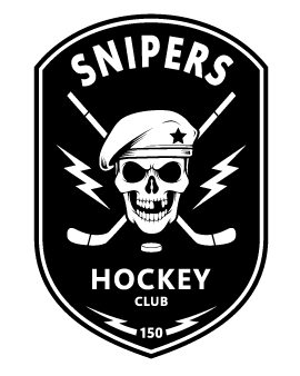 Burlington Snipers Barrie