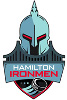 Hamilton Ironmen