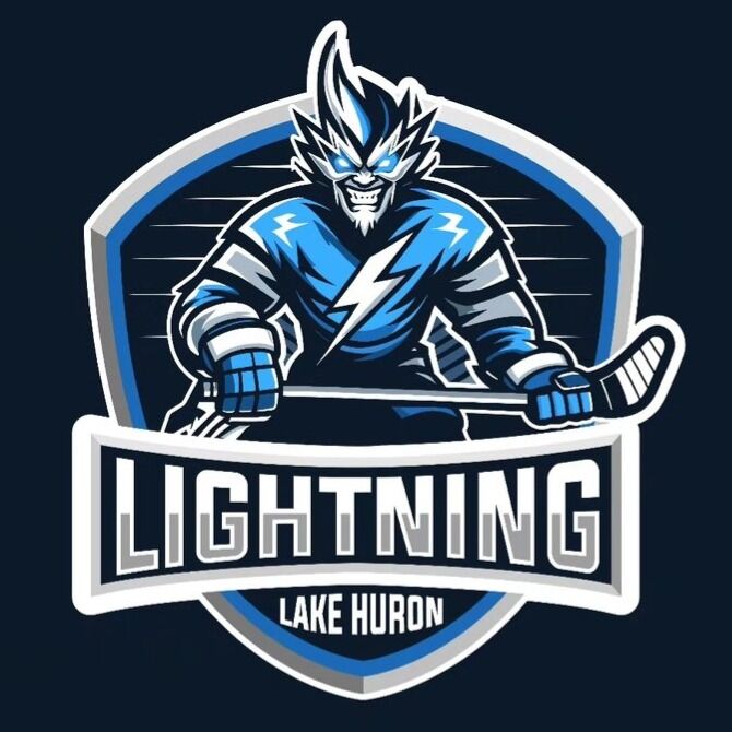 LakeHuronLightning.jpg