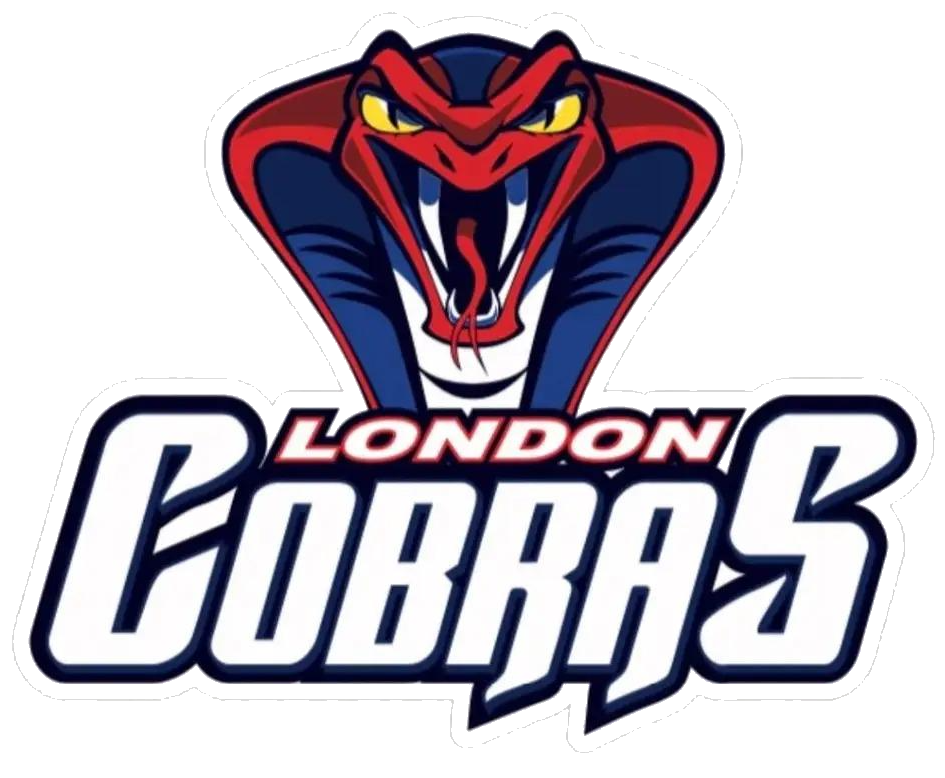 London Cobras