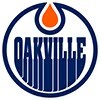 OakvilleOilers.jpg