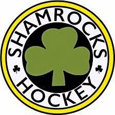 Shamrocks.jpg