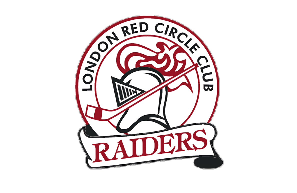 Tournament Logo