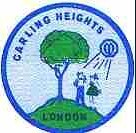 Carling Heights Optimists Club
