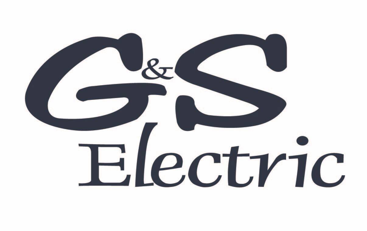 G&S Electric