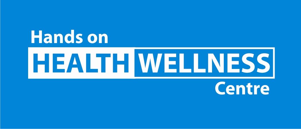 Hands on Health Wellness Centre