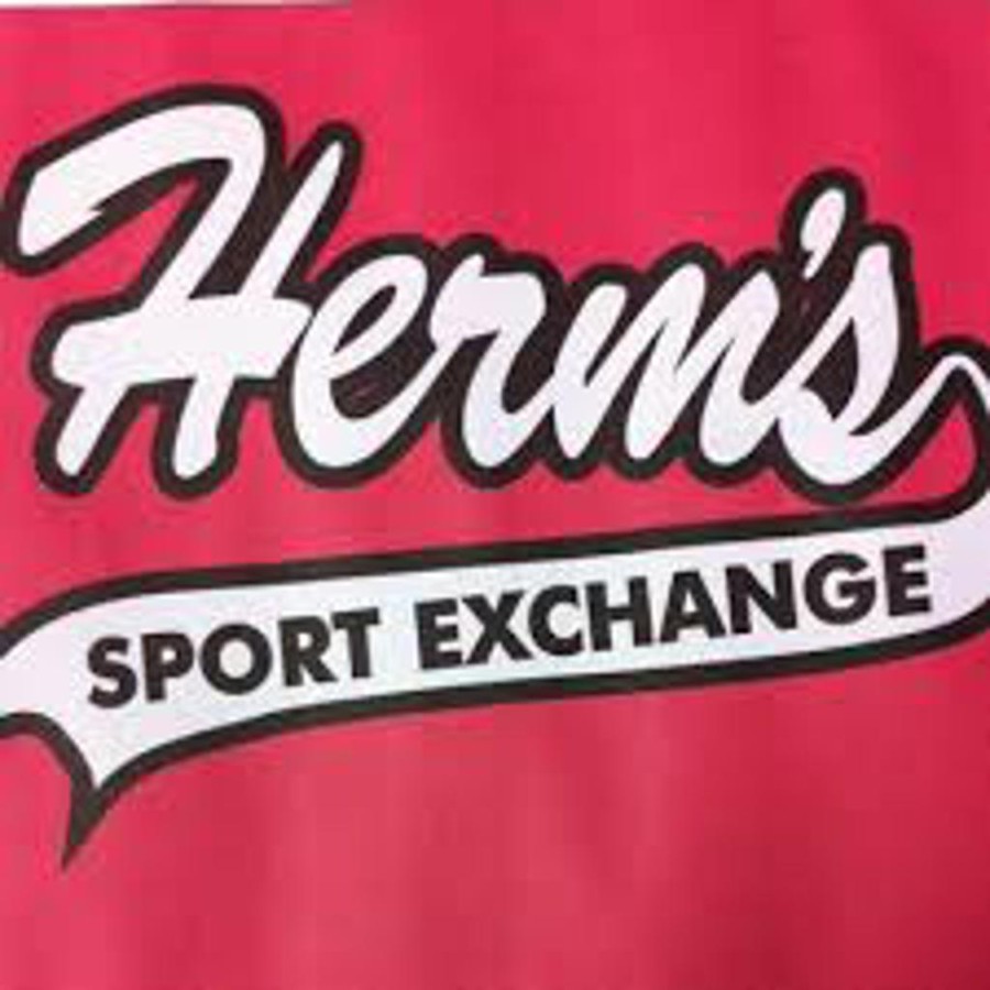 Herms Sport Exchange