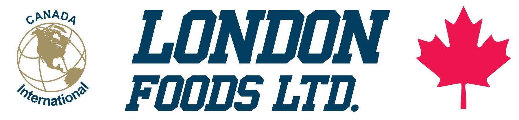 London Foods Ltd.