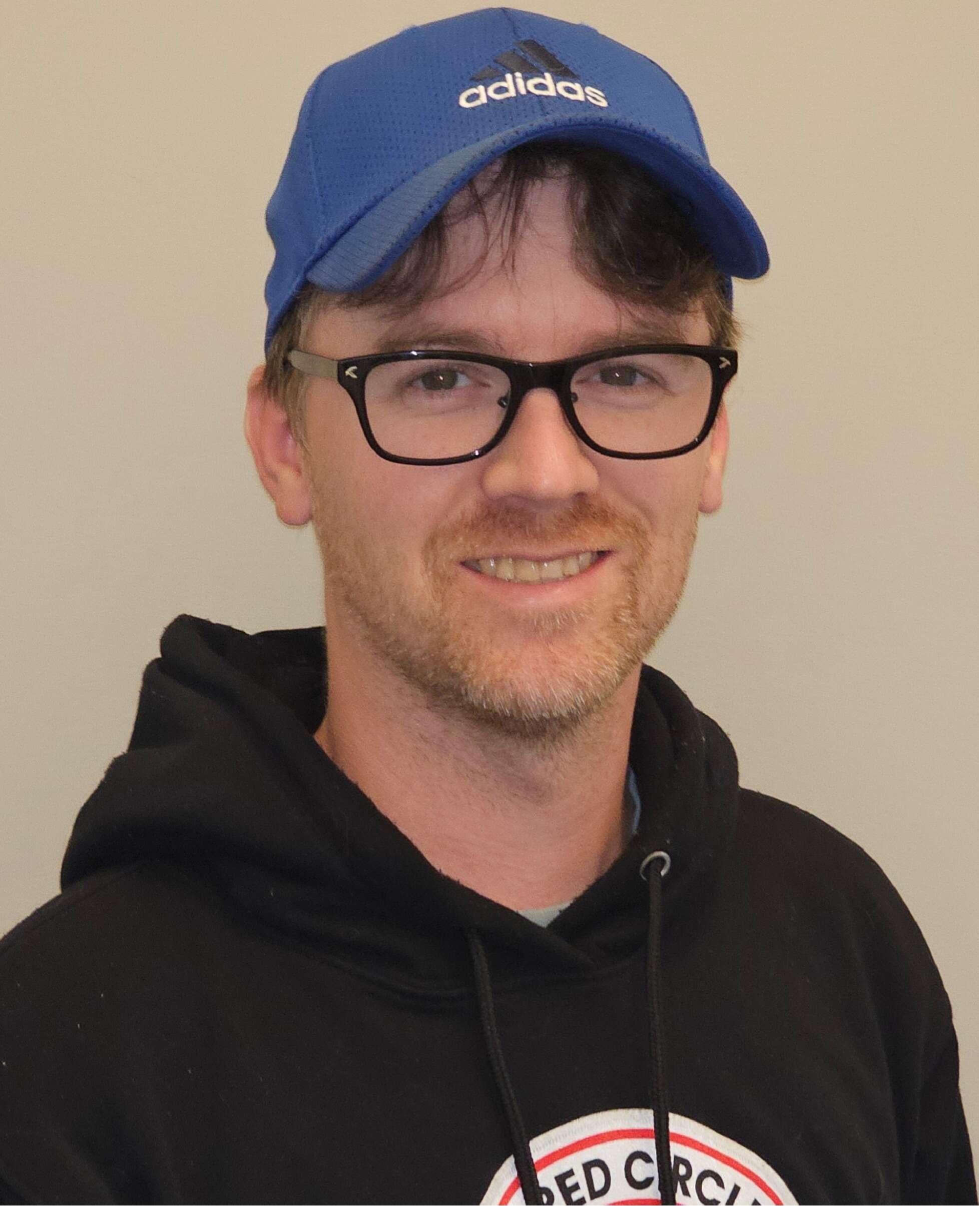 Adam_Brophy_-_Web_Admin_Hockey_Development.JPG