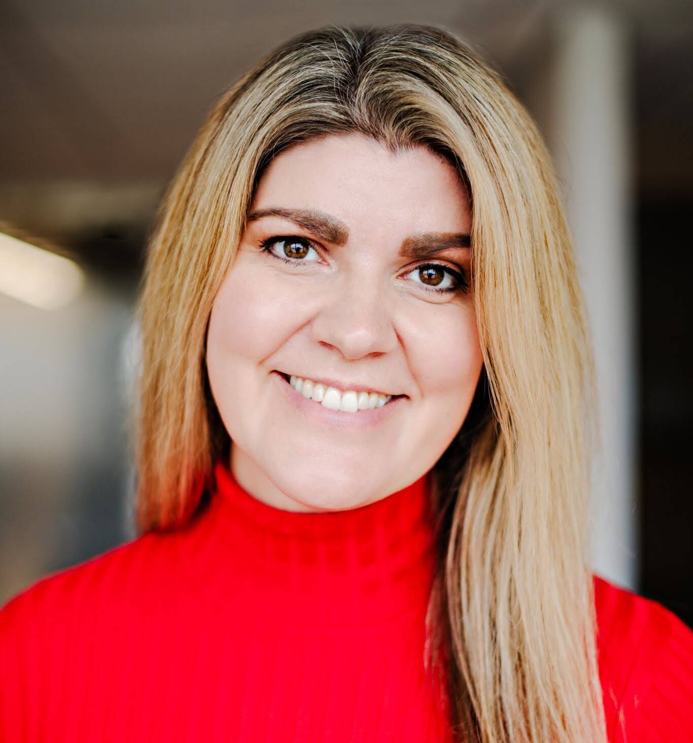 Danielle_Gagnon_-_Secretary2.jpg