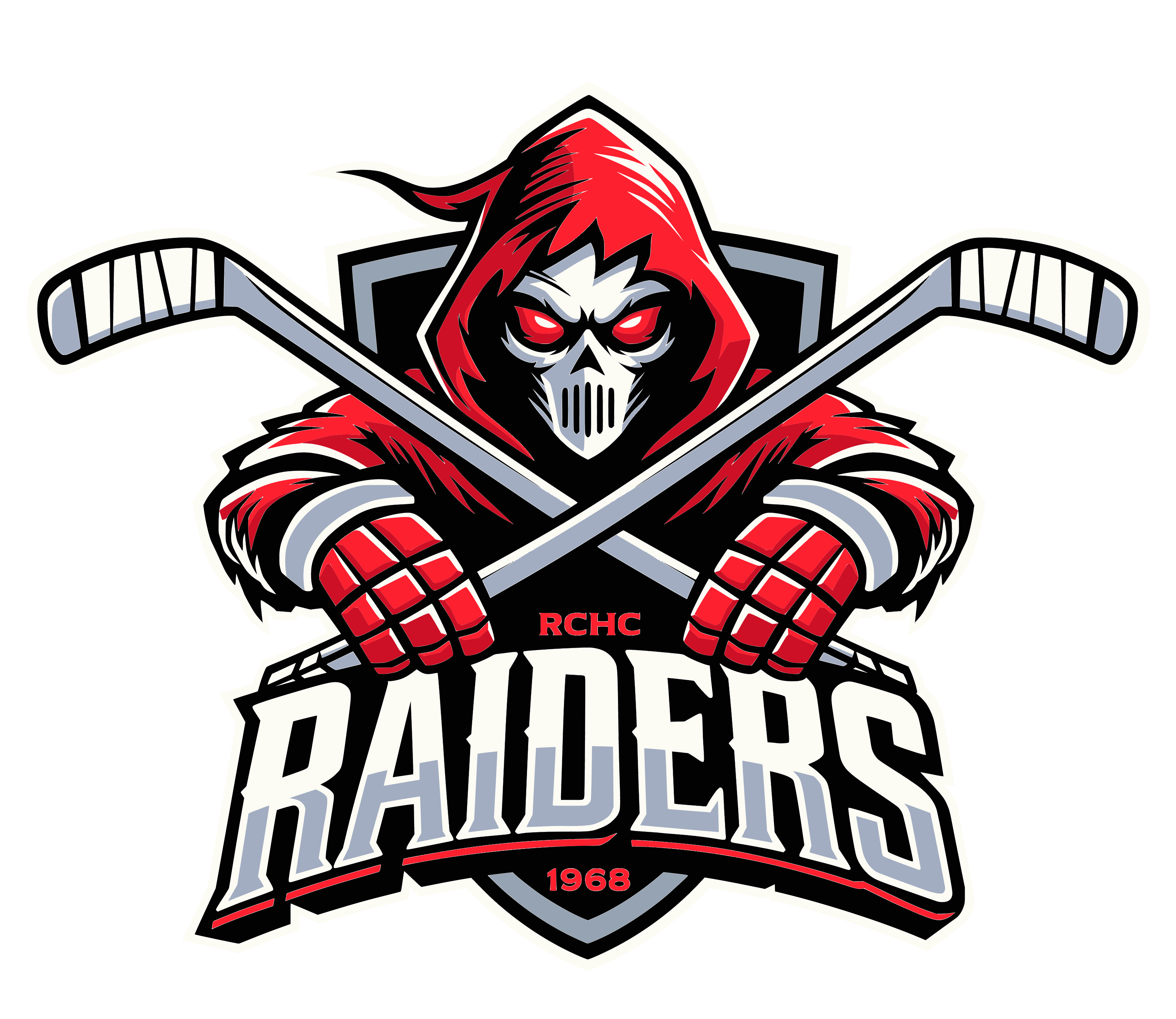 Raiders_no_headshot.png