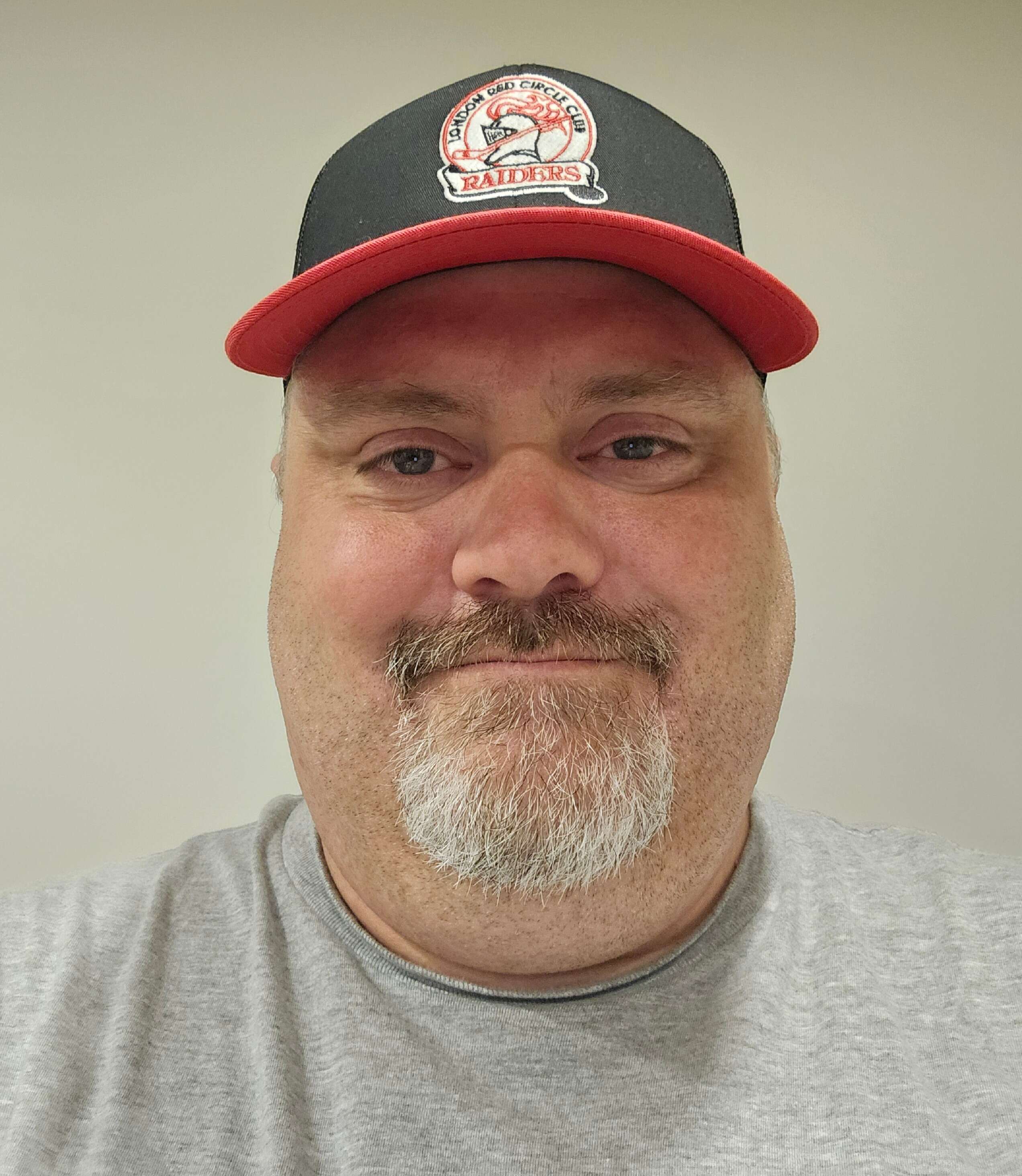 Scott_McEwen_-_Schedule.jpg