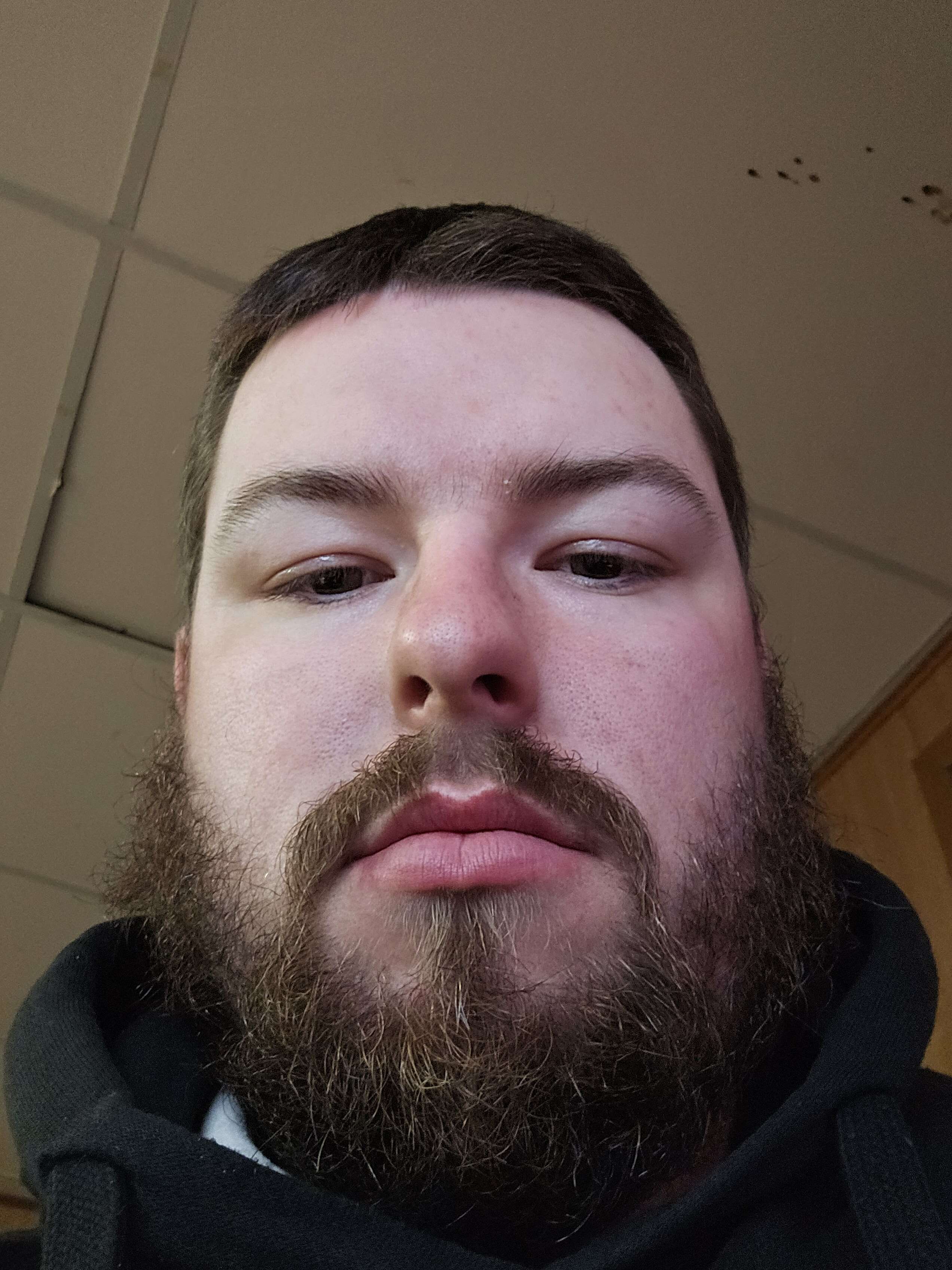 Teddy_Ayres_-_U9_Convenor.jpg