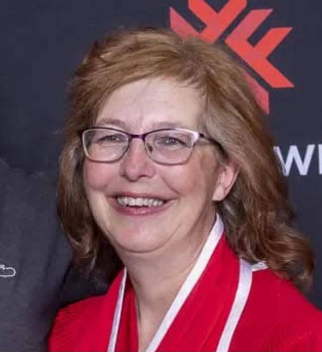 TerriHiscox_-_U7_Convenor.jpg