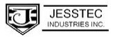 Jesstec Industries