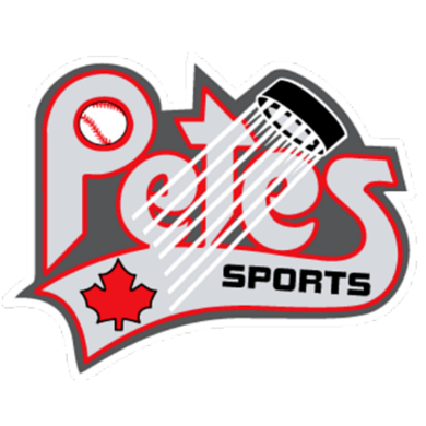 Pete's Sport