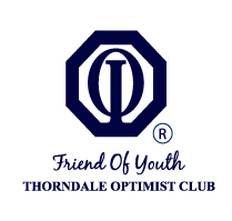 Thorndale Optimists Club