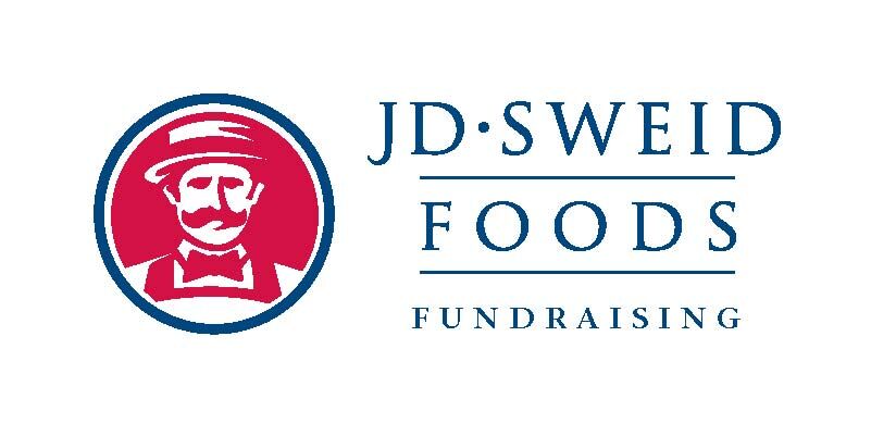 JW Sweid Foods