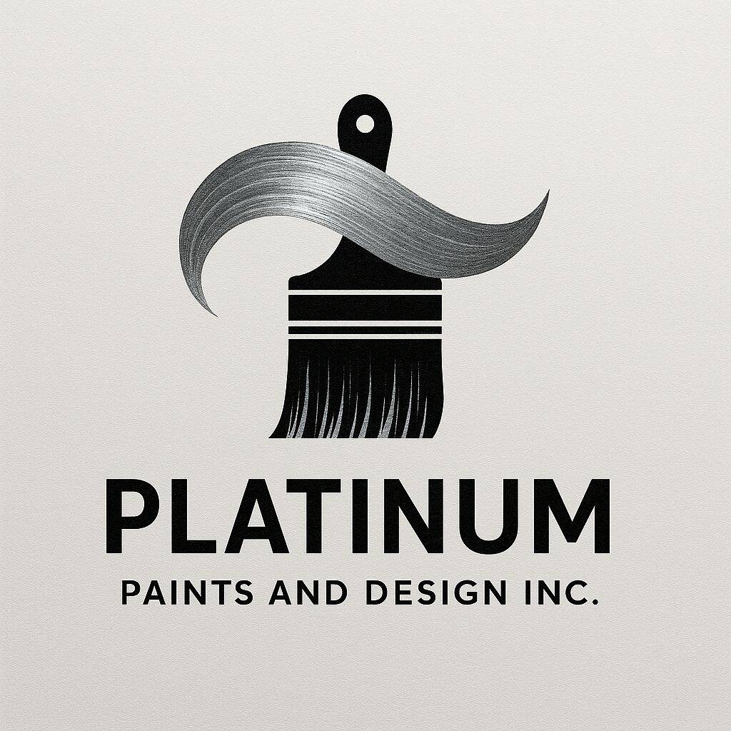 Platinum Paints And Design Inc Sponsor