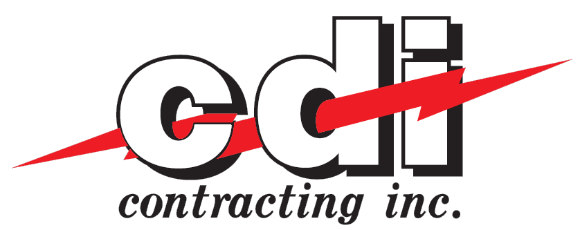 CDI Contracting