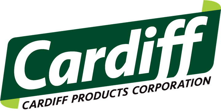 Cardiff Products Corporation