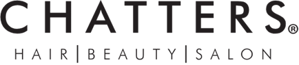 Chatters Hair and Beauty Salon