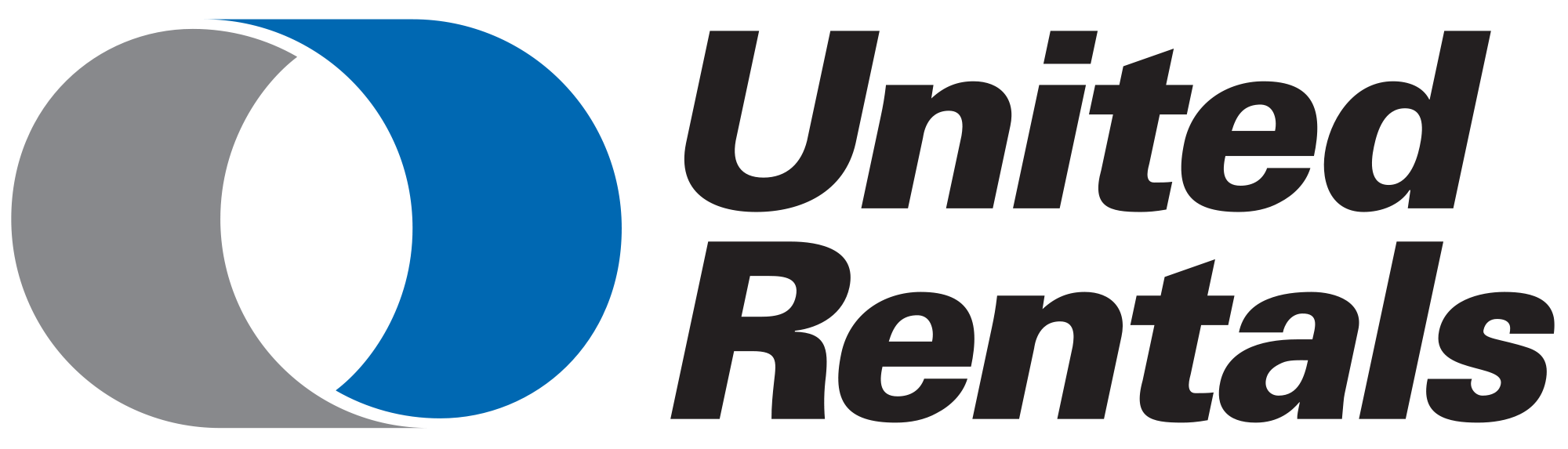 United-rentals