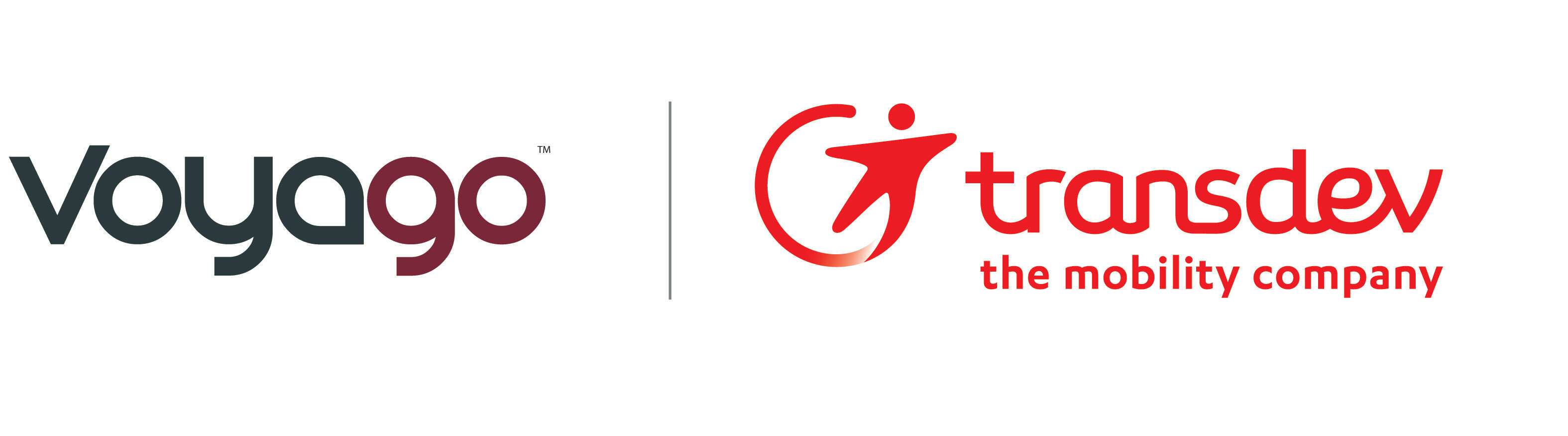 Voyago Transportation