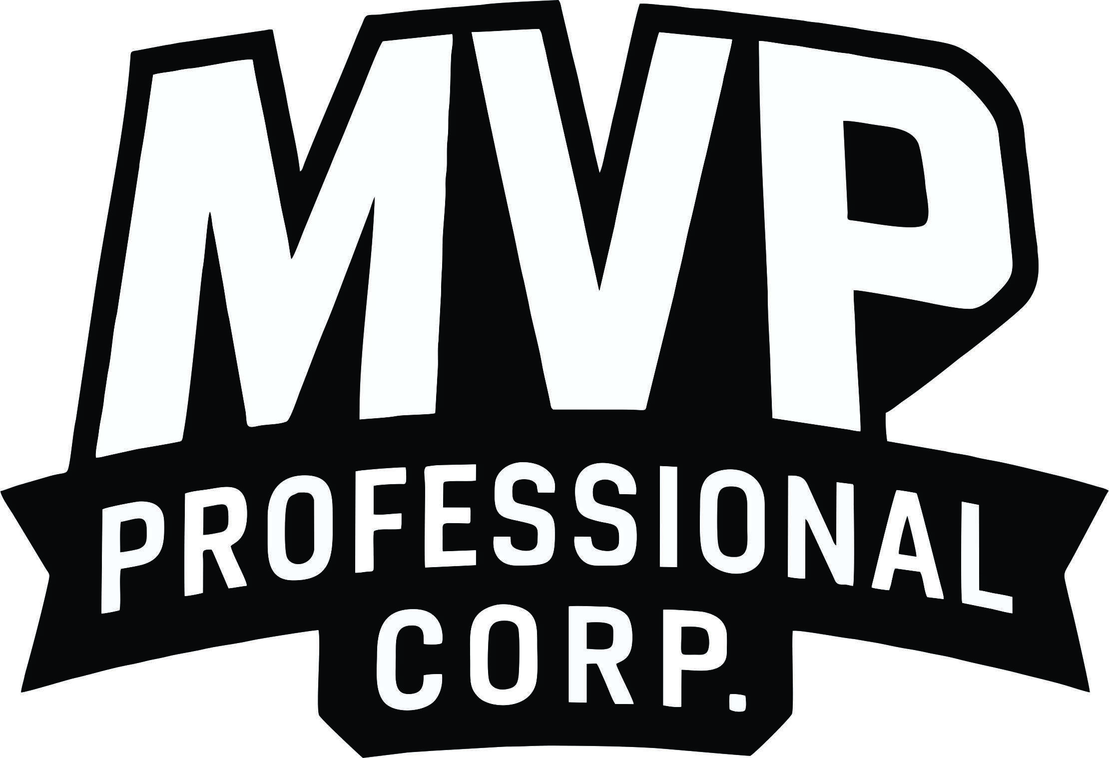 MVP Professional Corp.