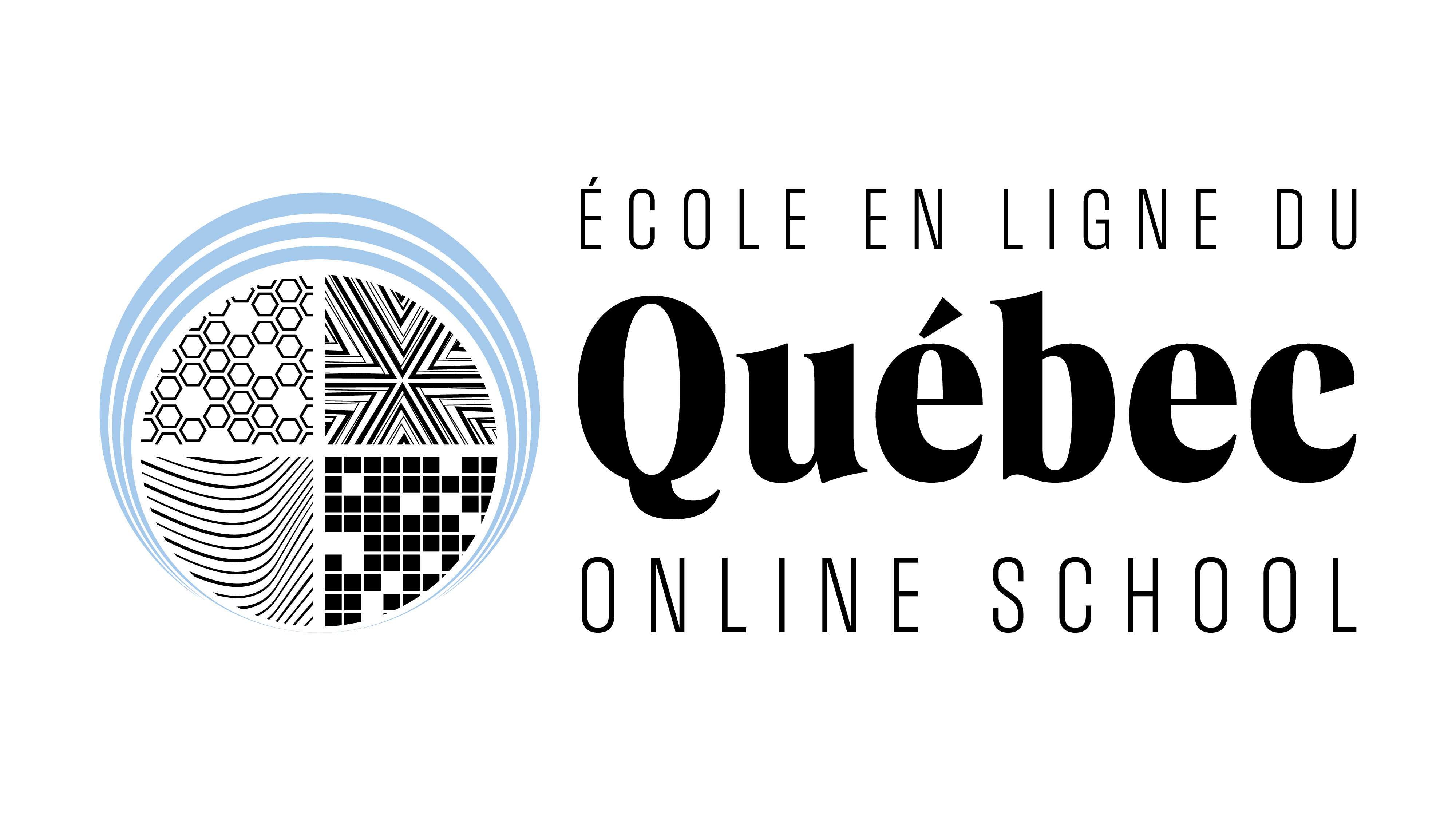 Quebec Online School