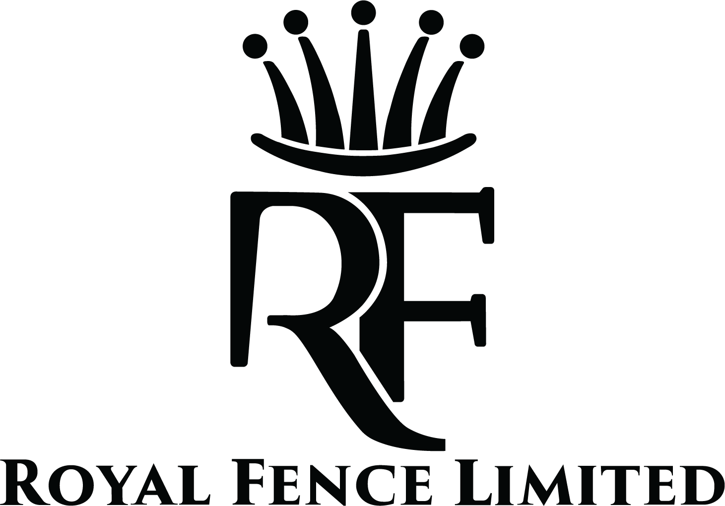 Royal Fence