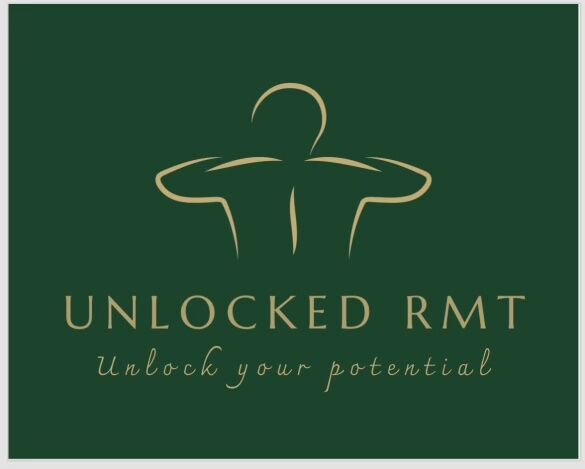 Unlocked RMT