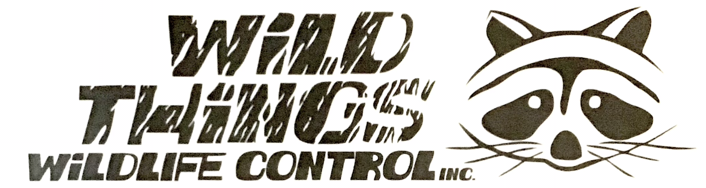 Wild Things Wildlife Control Inc.